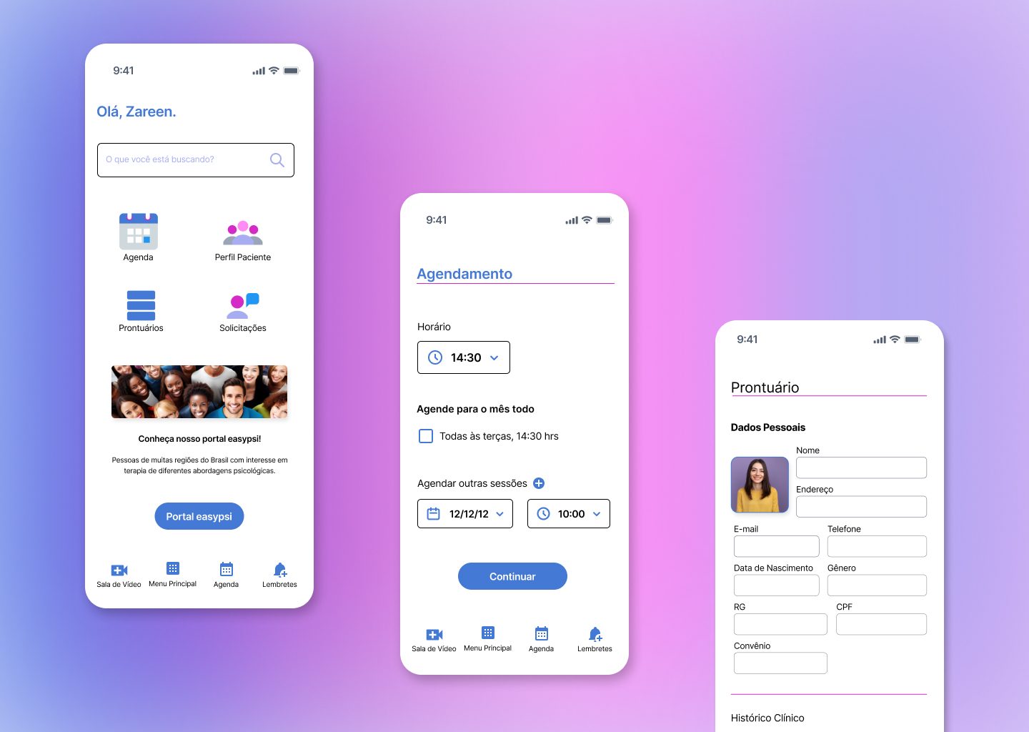 Capa notion 1550x600